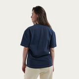 EN=(Height: 1.78 m | Size: S) NL=(Lengte: 1,78 m | Maat: S)