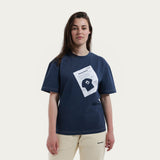 EN=(Height: 1.78 m | Size: S) NL=(Lengte: 1,78 m | Maat: S)