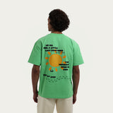 EN=(Height: 1.85 m | Size: M) NL=(Lengte: 1,85 m | Maat: M)