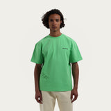 EN=(Height: 1.85 m | Size: M) NL=(Lengte: 1,85 m | Maat: M)