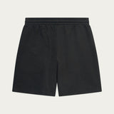 Branded Shorts Black