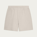 Branded Shorts Khaki