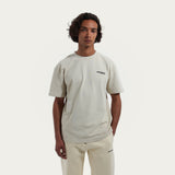 EN=(Height: 1.85 m | Size: M) NL=(Lengte: 1,85 m | Maat: M)
