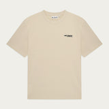 Social Pressure Kiezel T-shirt