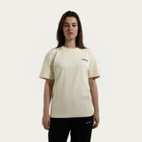EN=(Height: 1.78 m | Size: S) NL=(Lengte: 1,78 m | Maat: S)