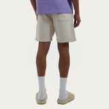 EN=(Height: 1.85 m | Size: M) NL=(Lengte: 1,85 m | Maat: M)