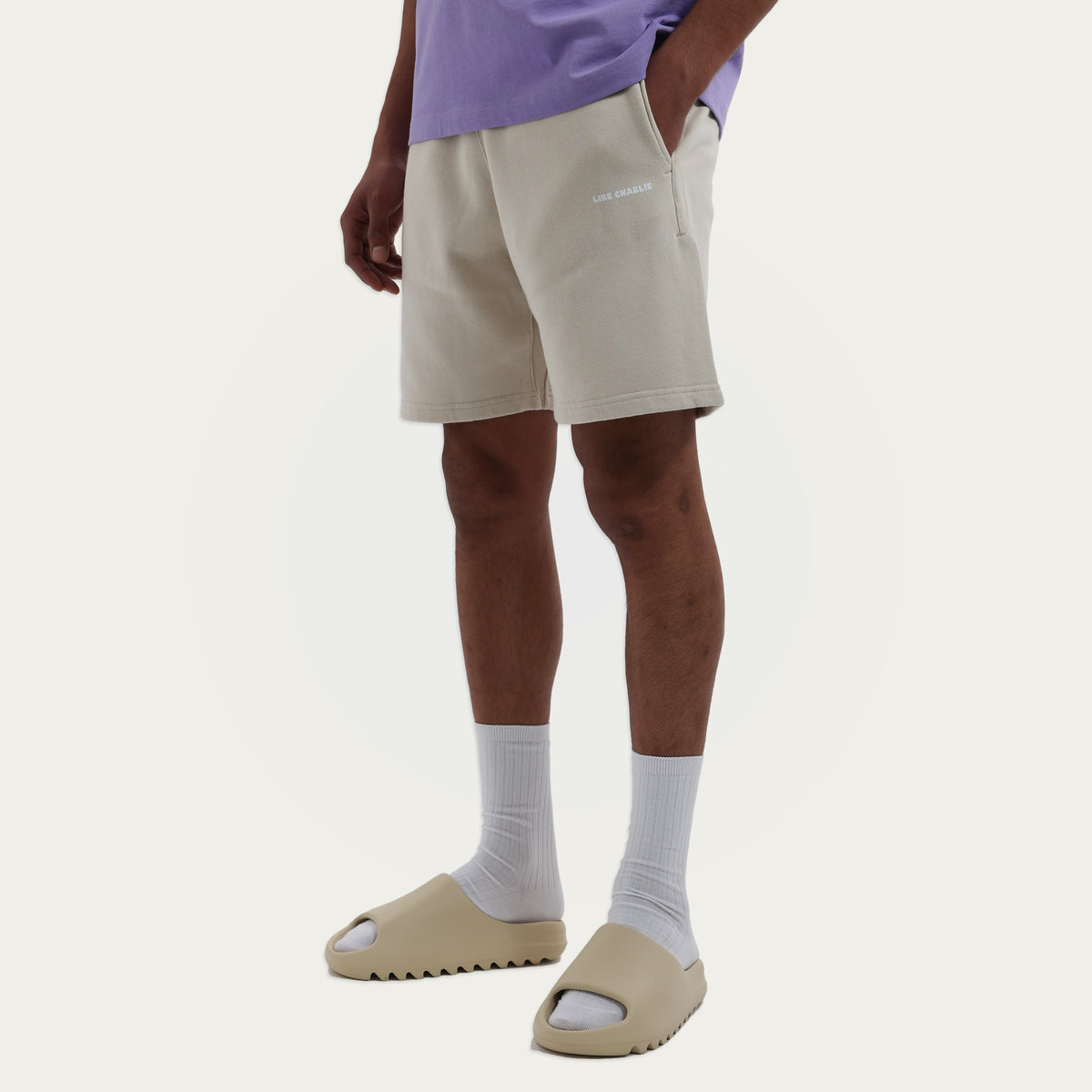 EN=(Height: 1.85 m | Size: M) NL=(Lengte: 1,85 m | Maat: M)