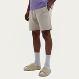 EN=(Height: 1.85 m | Size: M) NL=(Lengte: 1,85 m | Maat: M)