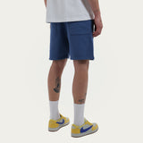 EN=(Height: 1.88 m | Size: L) NL=(Lengte: 1,88 m | Maat: L)