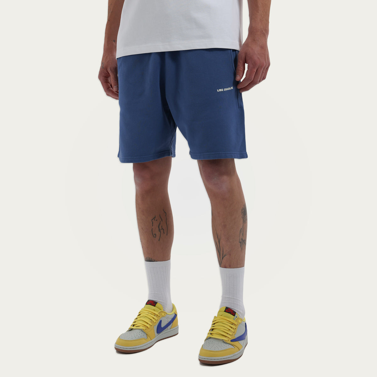 EN=(Height: 1.88 m | Size: L) NL=(Lengte: 1,88 m | Maat: L)