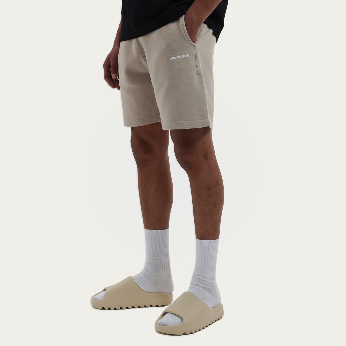 EN=(Height: 1.85 m | Size: M) NL=(Lengte: 1,85 m | Maat: M)