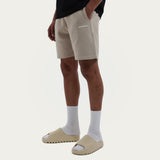 EN=(Height: 1.85 m | Size: M) NL=(Lengte: 1,85 m | Maat: M)