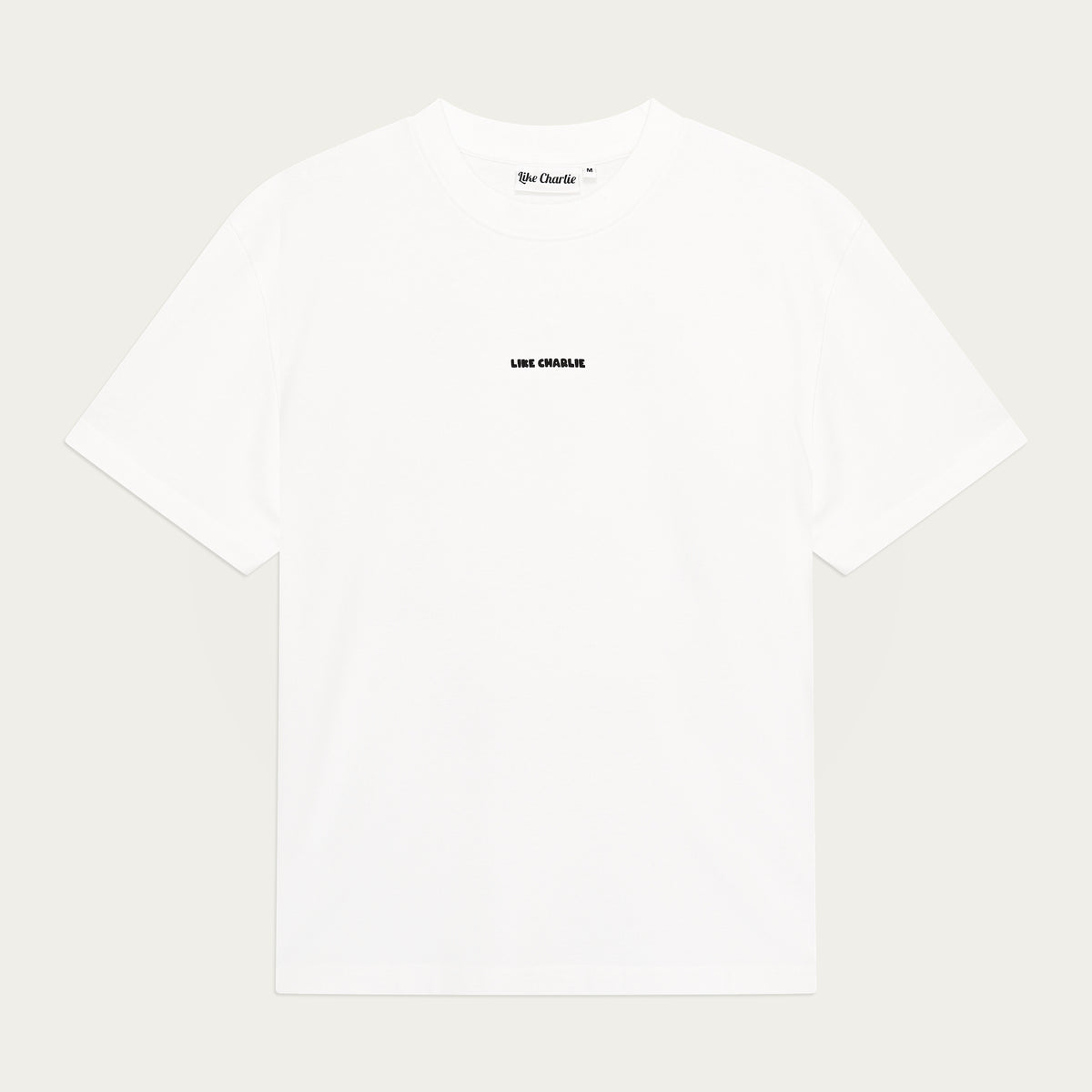 No Doubt Wit T-shirt