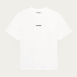No Doubt White T-shirt