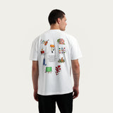 EN=(Height: 1.88 m | Size: L) NL=(Lengte: 1,88 m | Maat: L)