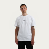 EN=(Height: 1.88 m | Size: L) NL=(Lengte: 1,88 m | Maat: L)
