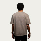 EN=(Height: 1.87 m | Size: L) NL=(Lengte: 1,87 m | Maat: L)