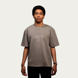 EN=(Height: 1.87 m | Size: L) NL=(Lengte: 1,87 m | Maat: L)