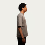 EN=(Height: 1.87 m | Size: L) NL=(Lengte: 1,87 m | Maat: L)