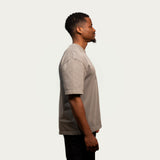 EN=(Height: 1.72 m | Size: S) NL=(Lengte: 1,72 m | Maat: S)