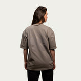 EN=(Height: 1.78 m | Size: L) NL=(Lengte: 1,78 m | Maat: L)