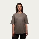 EN=(Height: 1.78 m | Size: L) NL=(Lengte: 1,78 m | Maat: L)