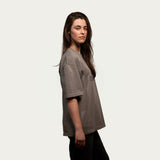 EN=(Height: 1.78 m | Size: L) NL=(Lengte: 1,78 m | Maat: L)
