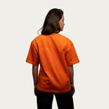 EN=(Height: 1.78 m | Size: S) NL=(Lengte: 1,78 m | Maat: S)