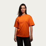 EN=(Height: 1.78 m | Size: S) NL=(Lengte: 1,78 m | Maat: S)