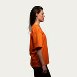 EN=(Height: 1.78 m | Size: S) NL=(Lengte: 1,78 m | Maat: S)