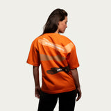 EN=(Height: 1.78 m | Size: S) NL=(Lengte: 1,78 m | Maat: S)