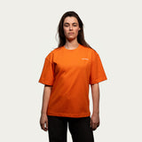 EN=(Height: 1.78 m | Size: S) NL=(Lengte: 1,78 m | Maat: S)