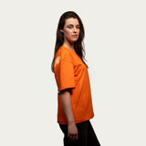EN=(Height: 1.78 m | Size: S) NL=(Lengte: 1,78 m | Maat: S)