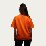 EN=(Height: 1.78 m | Size: S) NL=(Lengte: 1,78 m | Maat: S)