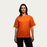 EN=(Height: 1.78 m | Size: S) NL=(Lengte: 1,78 m | Maat: S)