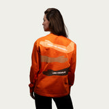 EN=(Height: 1.78 m | Size: S) NL=(Lengte: 1,78 m | Maat: S)