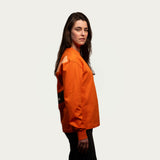 EN=(Height: 1.78 m | Size: S) NL=(Lengte: 1,78 m | Maat: S)