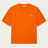 Made For Moments Orange T-shirt