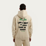 EN=(Height: 1.88 m | Size: L) NL=(Lengte: 1,88 m | Maat: L)