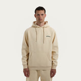 EN=(Height: 1.88 m | Size: L) NL=(Lengte: 1,88 m | Maat: L)