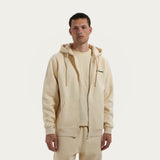 EN=(Height: 1.88 m | Size: L) NL=(Lengte: 1,88 m | Maat: L)