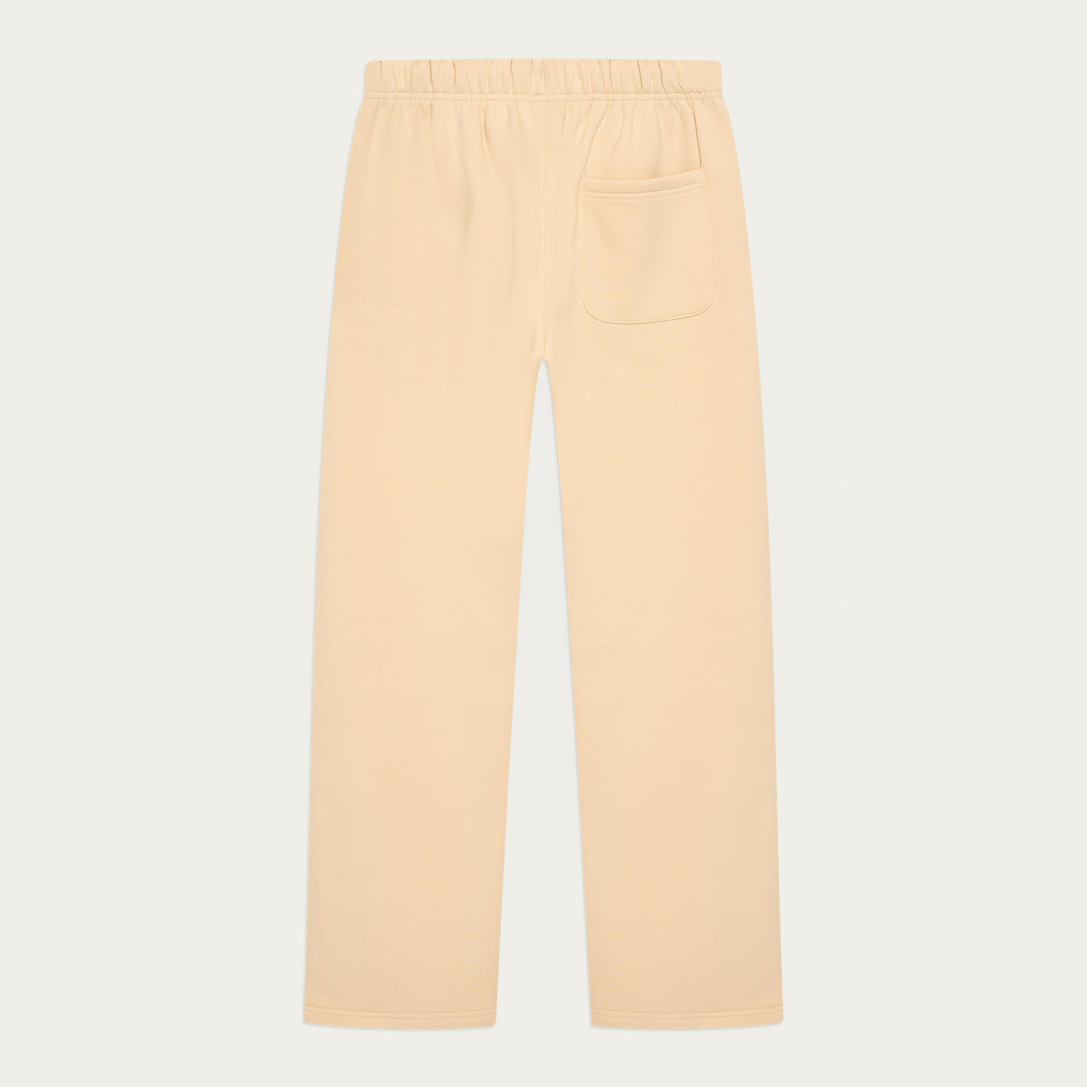 Not A Race Sweatpants