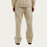 EN=(Height: 1.88 m | Size: L) NL=(Lengte: 1,88 m | Maat: L)