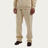 EN=(Height: 1.88 m | Size: L) NL=(Lengte: 1,88 m | Maat: L)