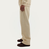 EN=(Height: 1.88 m | Size: L) NL=(Lengte: 1,88 m | Maat: L)