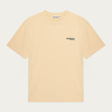 Not A Race Zand T-shirt