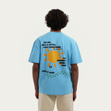 EN=(Height: 1.85 m | Size: M) NL=(Lengte: 1,85 m | Maat: M)
