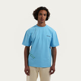 EN=(Height: 1.85 m | Size: M) NL=(Lengte: 1,85 m | Maat: M)