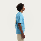 EN=(Height: 1.85 m | Size: M) NL=(Lengte: 1,85 m | Maat: M)
