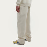 EN=(Height: 1.88 m | Size: L) NL=(Lengte: 1,88 m | Maat: L)